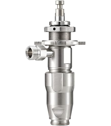 。 Graco Airless Sprayer Pump Replacement Pump 246428 For Graco